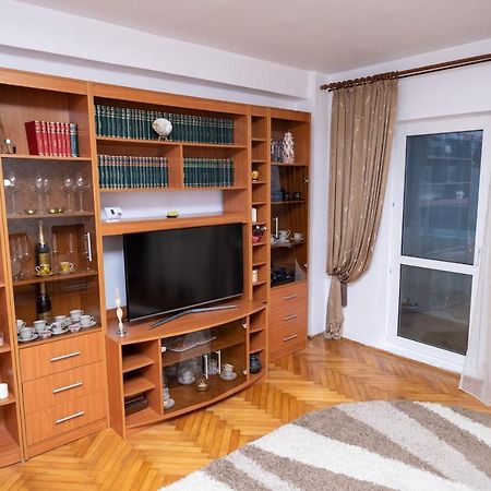 Stella'S Cozy Home Balotesti Dış mekan fotoğraf