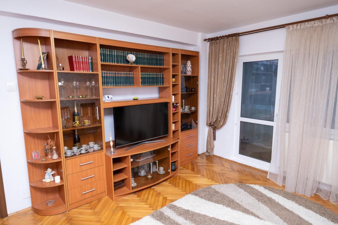 Stella'S Cozy Home Balotesti Dış mekan fotoğraf